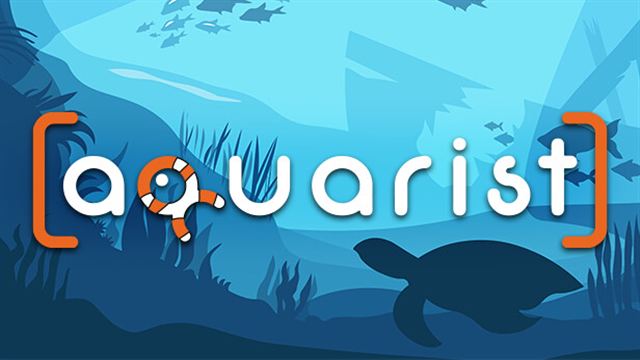 Tải game Aquarist v20240801-P2P Tải game Aquarist v20240801-P2P