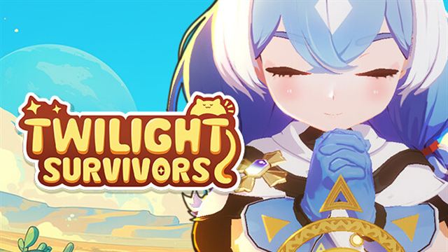 Tải game Twilight Survivors v1.02-P2P Tải game Twilight Survivors v1.02-P2P