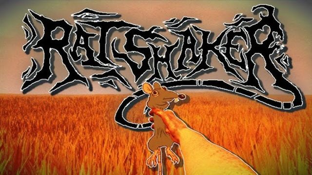 Tải game RATSHAKER v20250221-P2P Tải game RATSHAKER v20250221-P2P