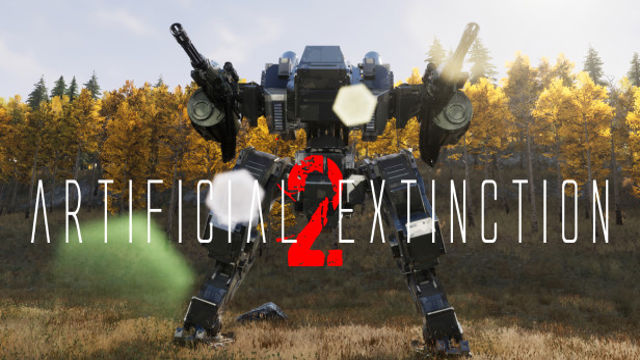Tải game Artificial Extinction 2 v1.0.06-P2P Tải game Artificial Extinction 2 v1.0.06-P2P