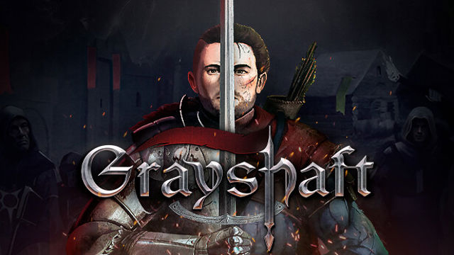 Tải game Of Ash and Steel-RUNE