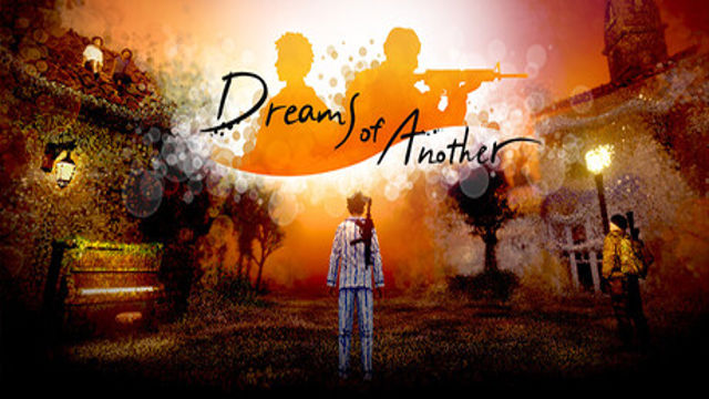 Tải game Dreams of Another v1.2.0-P2P Tải game Dreams of Another v1.2.0-P2P