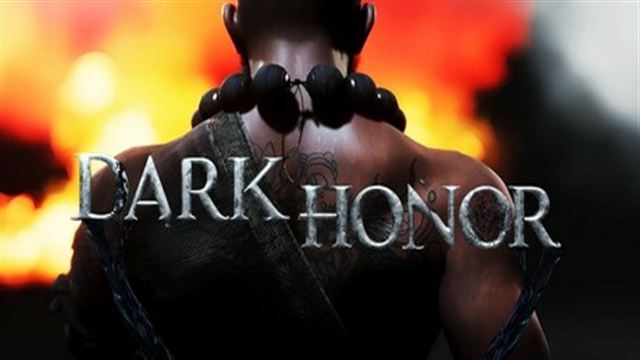 Tải game Dark Honor-TENOKE Tải game Dark Honor-TENOKE