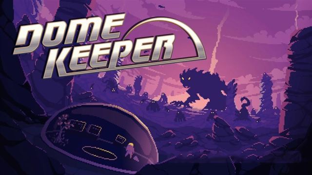 Tải game Dome Keeper The Lost Keepers-TENOKE Tải game Dome Keeper The Lost Keepers-TENOKE