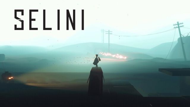 Tải game SELINI Early Access Tải game SELINI Early Access