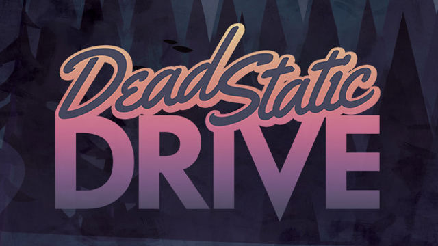 Tải game Dead Static Drive v1.0.25.0-P2P Tải game Dead Static Drive v1.0.25.0-P2P