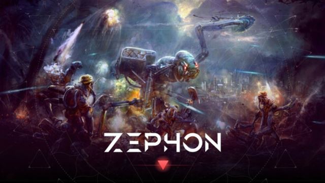 Tải game ZEPHON v1.2.18-P2P Tải game ZEPHON v1.2.18-P2P