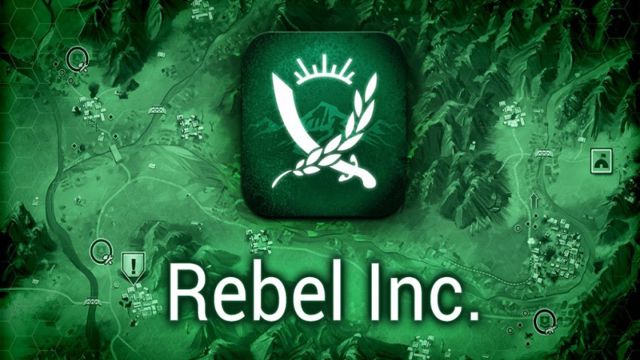 Tải game Rebel Inc Escalation v1.5.0.1-P2P Tải game Rebel Inc Escalation v1.5.0.1-P2P