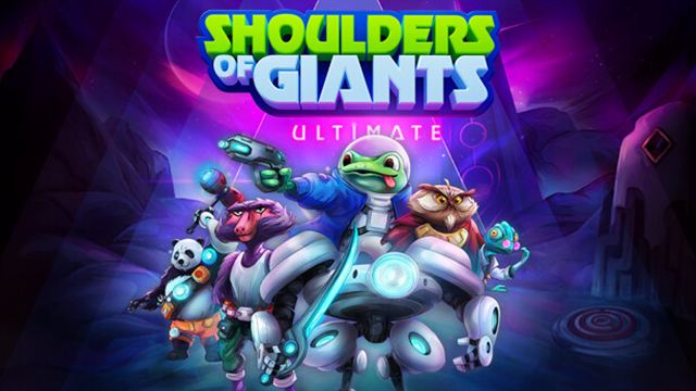 Tải game Shoulders of Giants Ultimate v1.9.6-P2P Tải game Shoulders of Giants Ultimate v1.9.6-P2P
