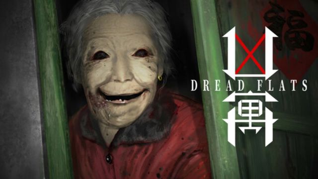 Tải game Dread Flats v2.10.1-P2P Tải game Dread Flats v2.10.1-P2P