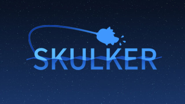 Tải game Skulker-TENOKE Tải game Skulker-TENOKE