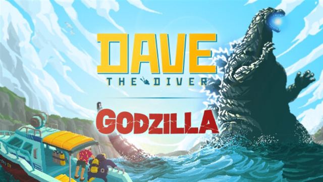 Tải game DAVE THE DIVER v1.0.5.1784-P2P Tải game DAVE THE DIVER v1.0.5.1784-P2P