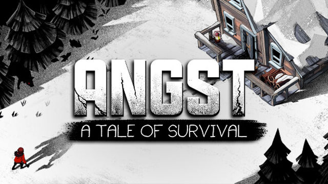 Tải game ANGST A TALE OF SURVIVAL-GoldBerg Tải game ANGST A TALE OF SURVIVAL-GoldBerg
