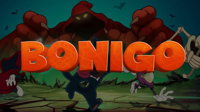 Tải game Restore Your Island-GoldBerg Tải game Restore Your Island-GoldBerg