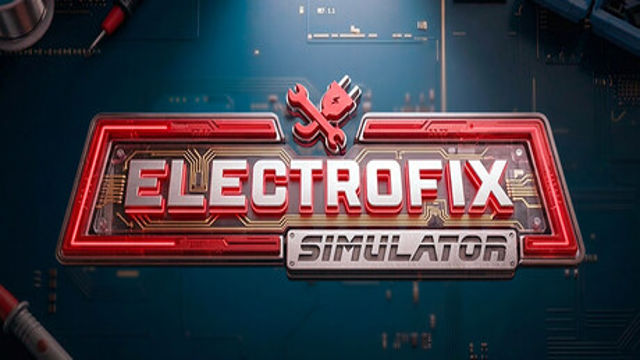 Tải game ElectroFix Simulator-GoldBerg Tải game ElectroFix Simulator-GoldBerg