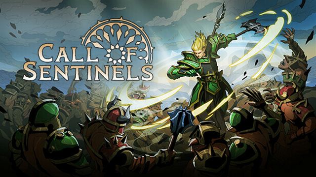Tải game Call of Sentinels-TENOKE Tải game Call of Sentinels-TENOKE
