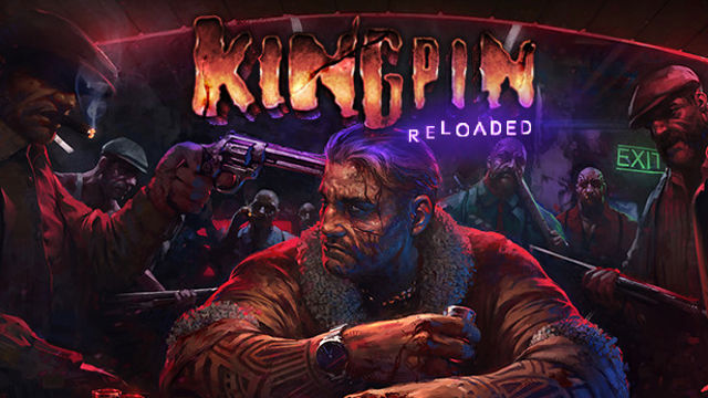 Tải game Kingpin Reloaded v1.08-P2P Tải game Kingpin Reloaded v1.08-P2P
