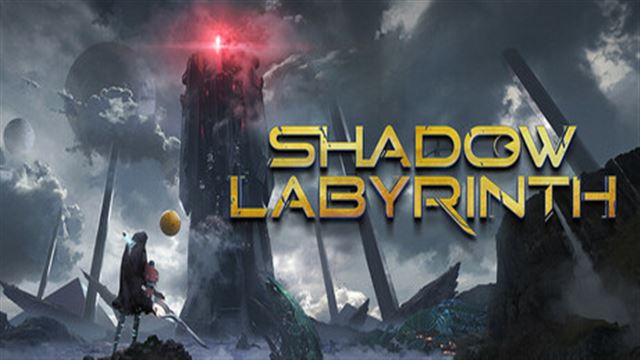 Tải game Shadow Labyrinth-RUNE Tải game Shadow Labyrinth-RUNE