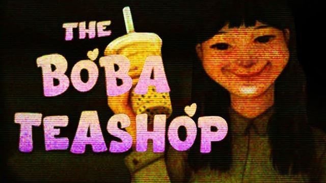 Tải game The Boba Teashop v20250515-P2P Tải game The Boba Teashop v20250515-P2P