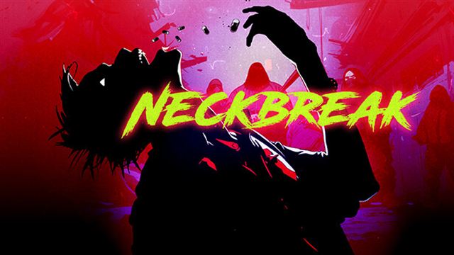 Tải game Neckbreak-DINOByTES Tải game Neckbreak-DINOByTES