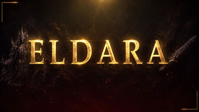 Tải game Eldara-TENOKE Tải game Eldara-TENOKE