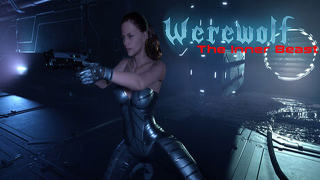 Tải game Werewolf The Inner Beast v20260831-P2P Tải game Werewolf The Inner Beast v20260831-P2P