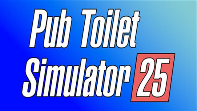 Tải game Pub Toilet Simulator 25-TENOKE Tải game Pub Toilet Simulator 25-TENOKE