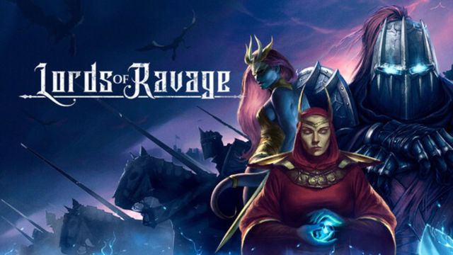 Tải game Lords of Ravage v1.0.1.27-P2P Tải game Lords of Ravage v1.0.1.27-P2P