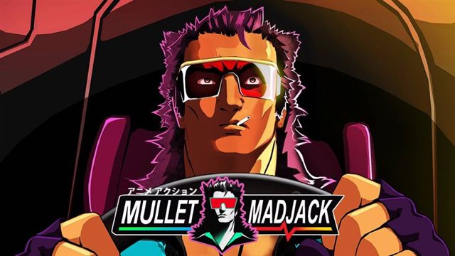 Tải game MULLET MADJACK v1.1-P2P Tải game MULLET MADJACK v1.1-P2P