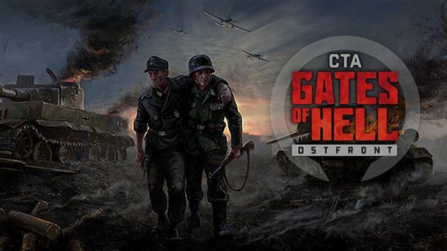 Tải game Call to Arms Gates of Hell Ostfront v1.067.0-P2P Tải game Call to Arms Gates of Hell Ostfront v1.067.0-P2P