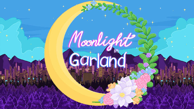 Tải game Moonlight In Garland-TENOKE Tải game Moonlight In Garland-TENOKE