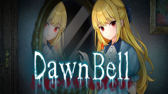 Tải game Dawn Bell-TENOKE Tải game Dawn Bell-TENOKE