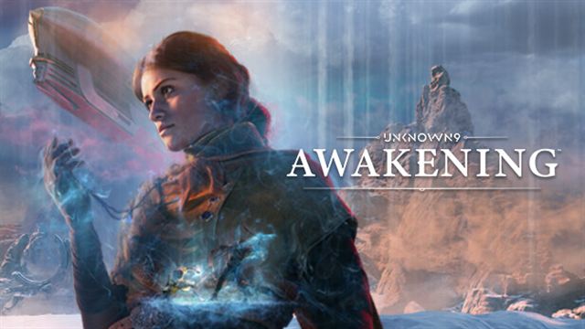 Tải game Unknown 9 Awakening Deluxe Edition v20241121-P2P Tải game Unknown 9 Awakening Deluxe Edition v20241121-P2P