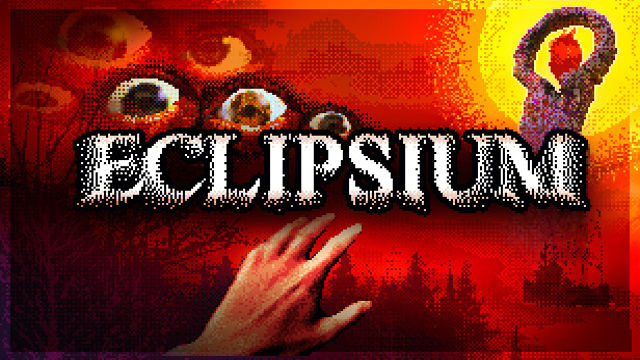 Tải game Eclipsium-GoldBerg Tải game Eclipsium-GoldBerg