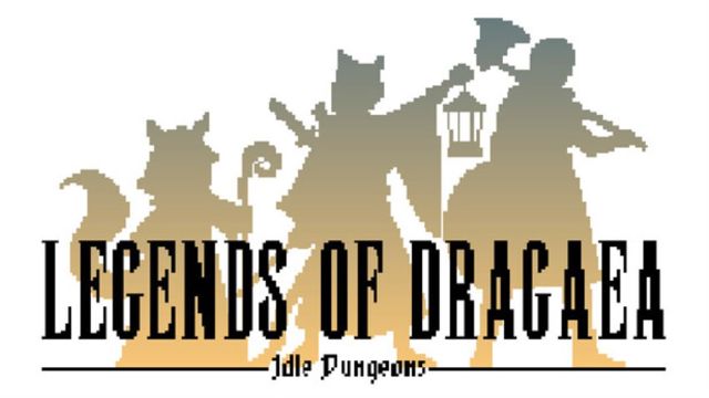 Tải game Legends of Dragaea Idle Dungeons v2.1.2c-P2P Tải game Legends of Dragaea Idle Dungeons v2.1.2c-P2P