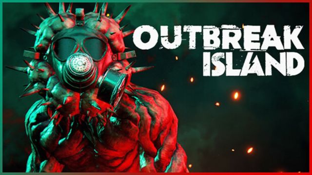 Tải game Outbreak Island v20260508 Early Access Tải game Outbreak Island v20260508 Early Access