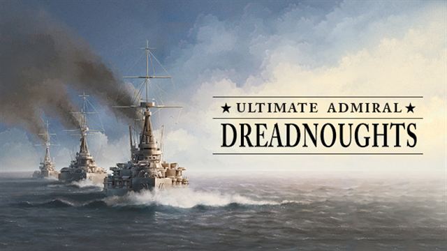 Tải game Ultimate Admiral Dreadnoughts v1.5.1.0-P2P Tải game Ultimate Admiral Dreadnoughts v1.5.1.0-P2P
