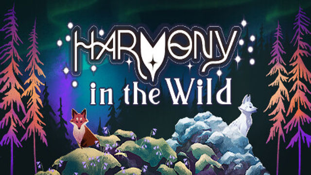 Tải game Harmony in the Wild-TENOKE Tải game Harmony in the Wild-TENOKE