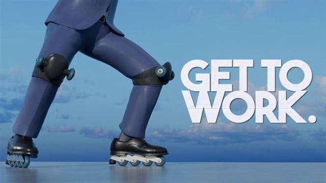 Tải game Get To Work-TENOKE Tải game Get To Work-TENOKE