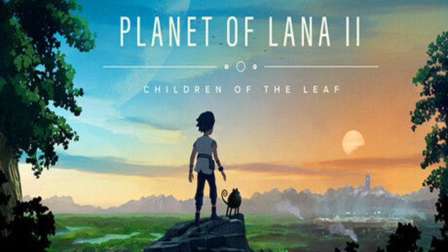 Tải game Planet of Lana II v1.1.10-P2P Tải game Planet of Lana II v1.1.10-P2P
