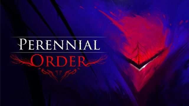 Tải game Perennial Order v1.0.3-P2P Tải game Perennial Order v1.0.3-P2P