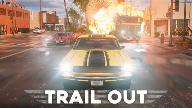 Tải game TRAIL OUT v5.5-P2P Tải game TRAIL OUT v5.5-P2P
