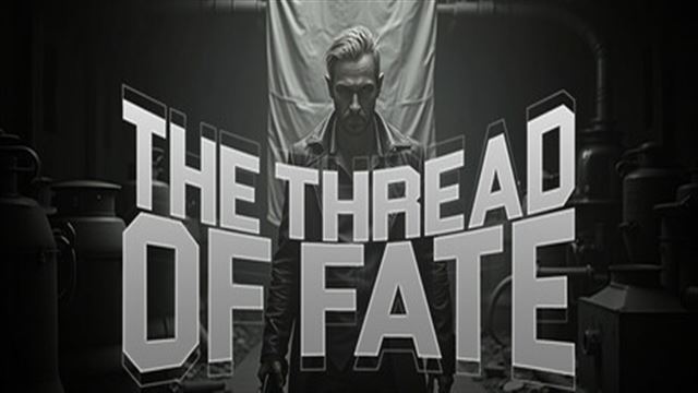 Tải game The Thread of Fate-TENOKE Tải game The Thread of Fate-TENOKE