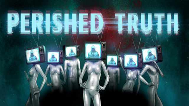 Tải game Perished Truth-GoldBerg Tải game Perished Truth-GoldBerg