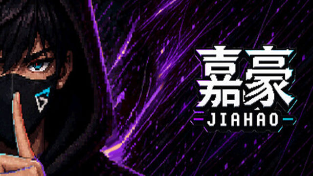 Tải game Jiahao-TENOKE Tải game Jiahao-TENOKE