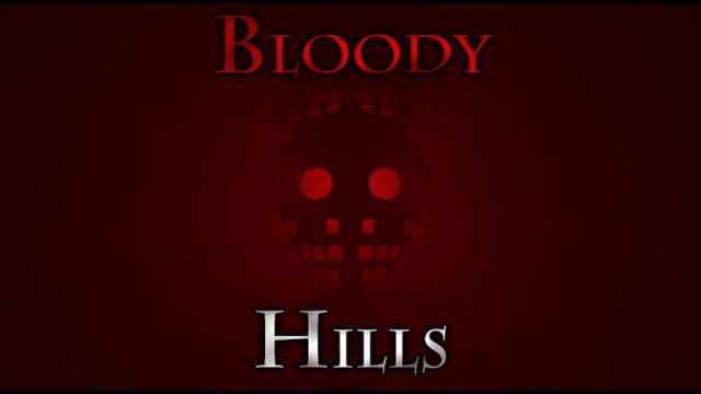 Tải game Bloody Hills-TENOKE Tải game Bloody Hills-TENOKE