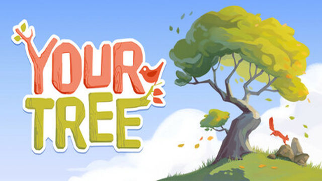 Tải game Cozyrama-TENOKE Tải game Cozyrama-TENOKE