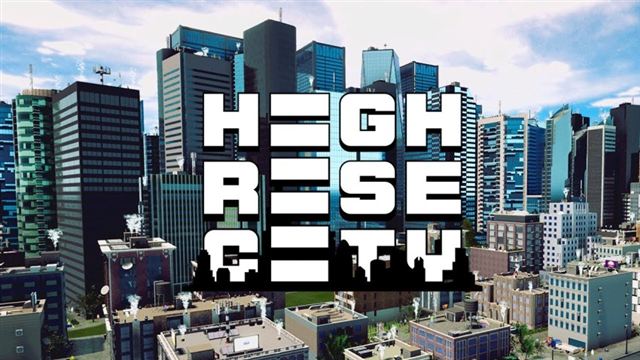 Tải game Highrise City Vacation Season-RUNE Tải game Highrise City Vacation Season-RUNE