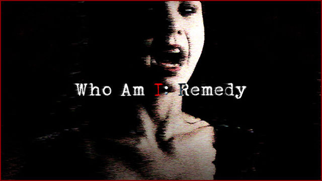 Tải game Who am I Remedy-GoldBerg Tải game Who am I Remedy-GoldBerg