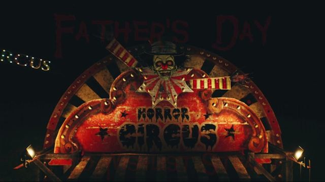 Tải game Fathers Day v1.6.2-P2P Tải game Fathers Day v1.6.2-P2P